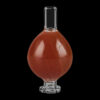 Shop Pulsar Basic Colored Bubble Carb Cap in australian