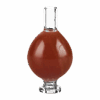 Shop Pulsar Basic Colored Bubble Carb Cap in australian