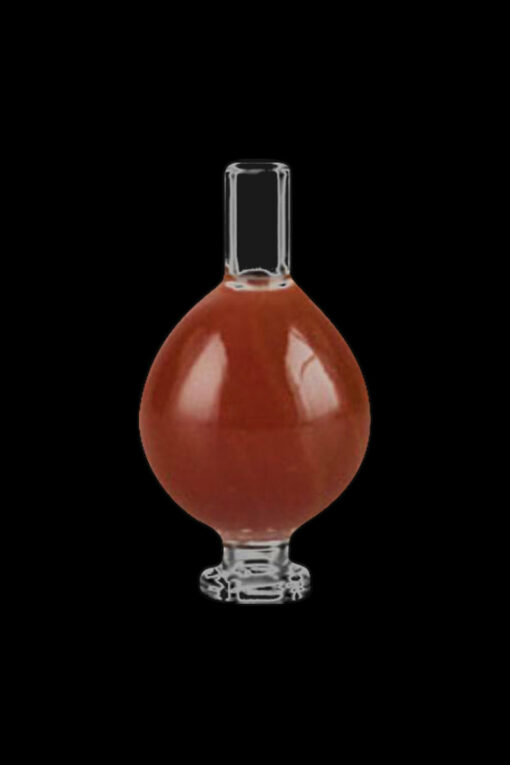 Shop Pulsar Basic Colored Bubble Carb Cap in australian