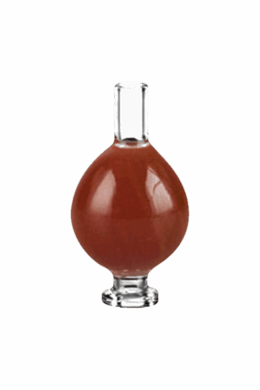 Shop Pulsar Basic Colored Bubble Carb Cap in australian