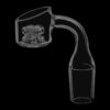 Shop Pulsar Diamond Dish 90° Quartz Banger Nail in australian
