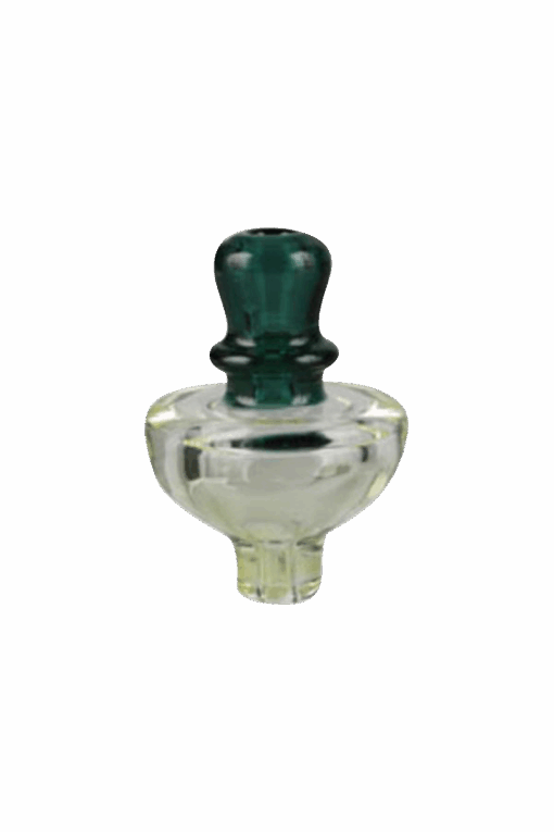 Shop Pulsar Directional Carb Cap with Colored Handle in australian