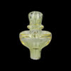 Shop Pulsar Directional Carb Cap with Colored Handle in australian