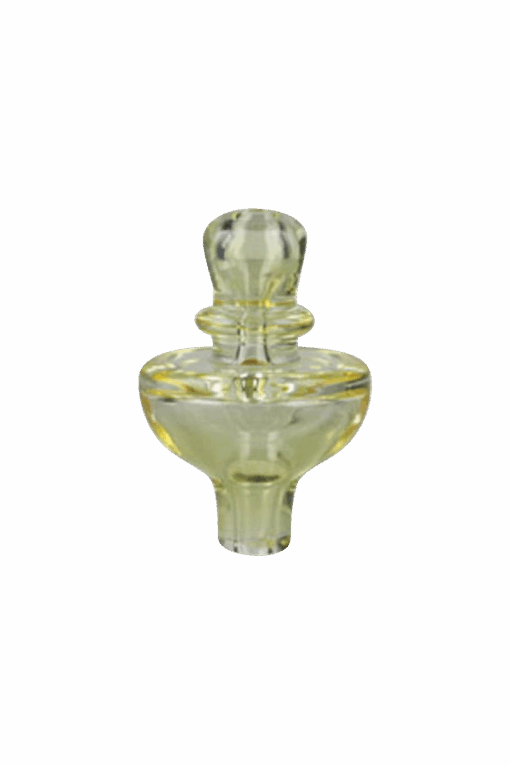 Shop Pulsar Directional Carb Cap with Colored Handle in australian