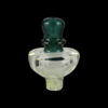 Shop Pulsar Directional Carb Cap with Colored Handle in australian