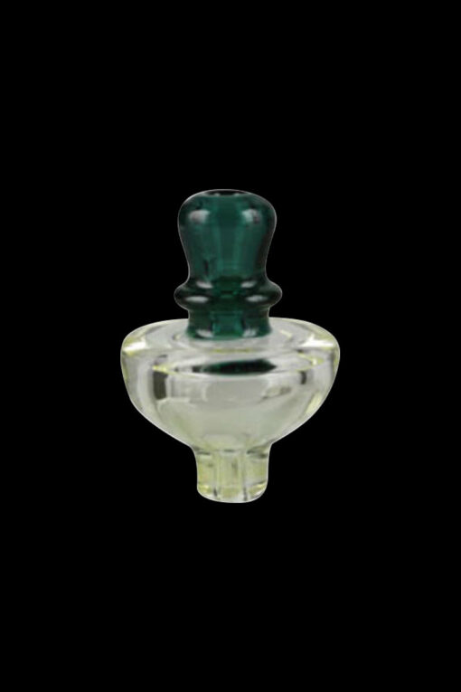Shop Pulsar Directional Carb Cap with Colored Handle in australian
