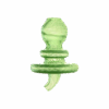 Shop Pulsar Directional Spiral Worked Carb Cap in australian