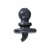 Shop Pulsar Directional Intricate Worked Carb Cap in australian