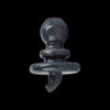 Shop Pulsar Directional Intricate Worked Carb Cap in australian