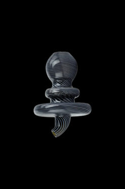 Shop Pulsar Directional Intricate Worked Carb Cap in australian