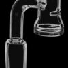 Shop Pulsar Domeless Quartz Male Banger in australian
