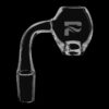 Shop Pulsar Egg Reactor Quartz Banger in australian
