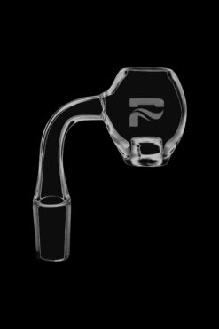 Shop Pulsar Egg Reactor Quartz Banger in australian