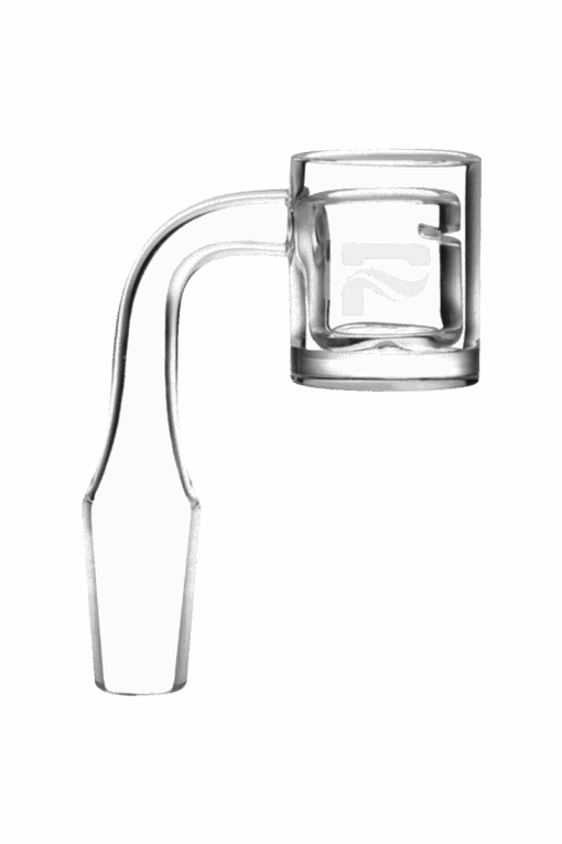 Shop Pulsar "Irish Oil Bomb" Low Temp Quartz Banger in australian