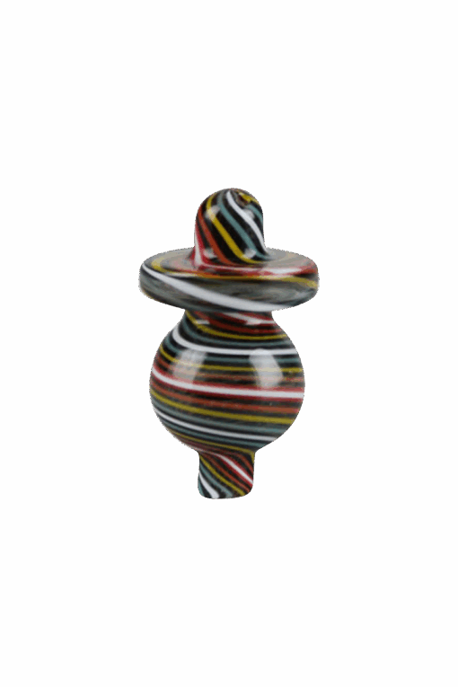 Shop Pulsar Mondo Dual Carb Cap in australian