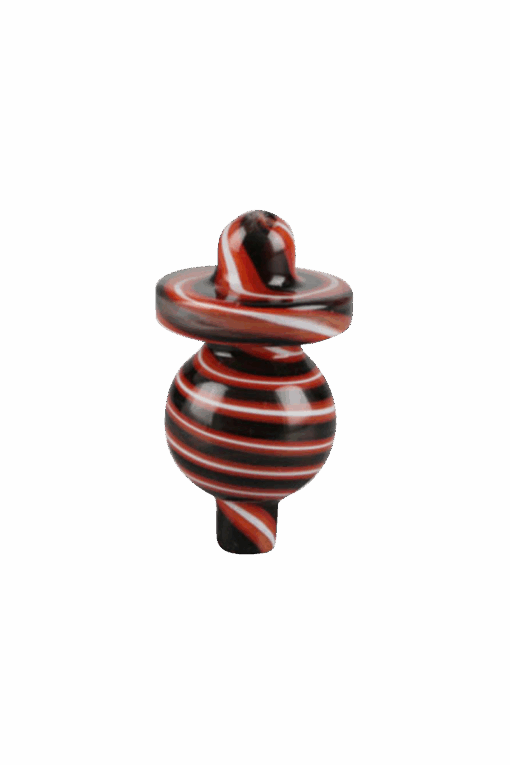 Shop Pulsar Mondo Dual Carb Cap in australian