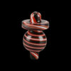 Shop Pulsar Mondo Dual Carb Cap in australian