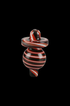 Shop Pulsar Mondo Dual Carb Cap in australian