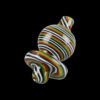 Shop Pulsar Mondo Dual Carb Cap in australian
