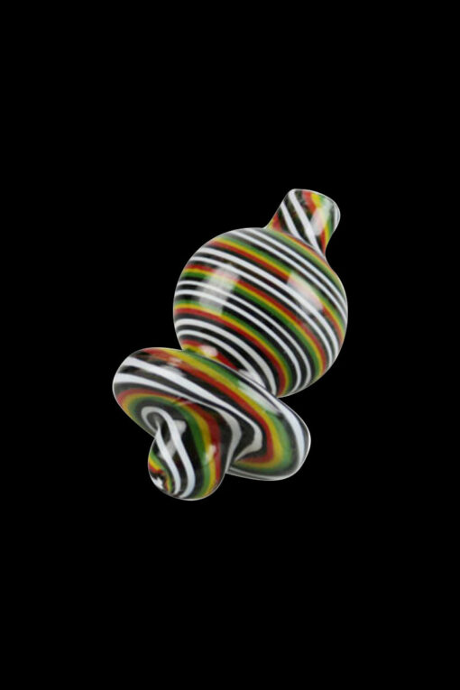 Shop Pulsar Mondo Dual Carb Cap in australian