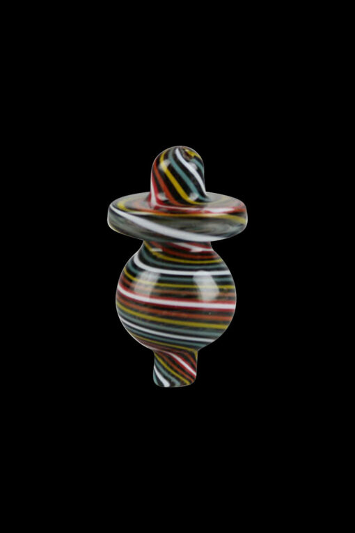 Shop Pulsar Mondo Dual Carb Cap in australian