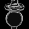 Shop Pulsar Mondo Dual Carb Cap in australian