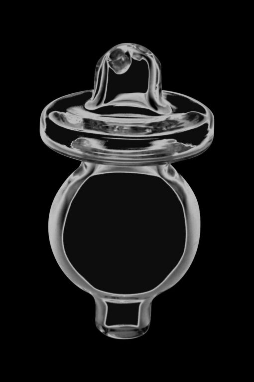 Shop Pulsar Mondo Dual Carb Cap in australian
