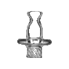 Shop Pulsar Multi Airflow Helix Carb Cap in australian