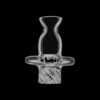 Shop Pulsar Multi Airflow Helix Carb Cap in australian