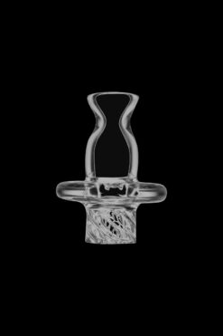Shop Pulsar Multi Airflow Helix Carb Cap in australian