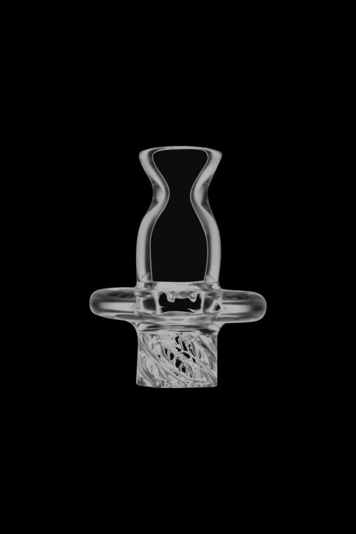 Shop Pulsar Multi Airflow Helix Carb Cap in australian