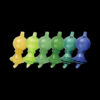 Shop Pulsar Multi-Use Dual Sided Carb Cap in australian