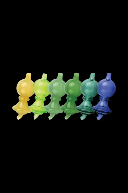 Shop Pulsar Multi-Use Dual Sided Carb Cap in australian
