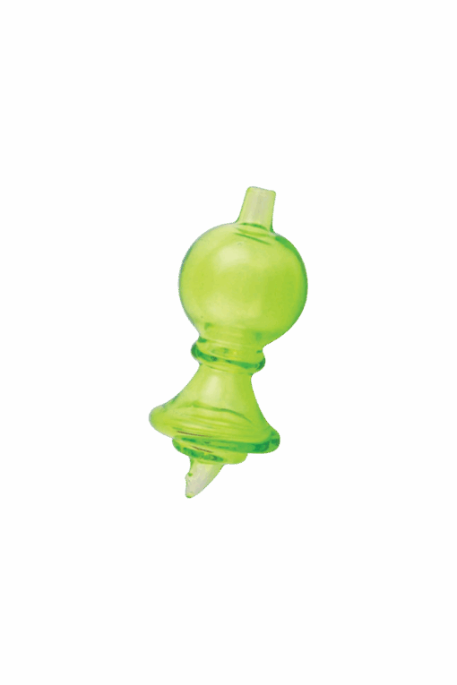Shop Pulsar Multi-Use Dual Sided Carb Cap in australian