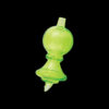 Shop Pulsar Multi-Use Dual Sided Carb Cap in australian