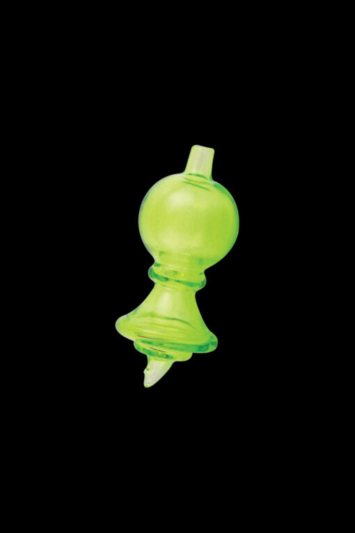 Shop Pulsar Multi-Use Dual Sided Carb Cap in australian