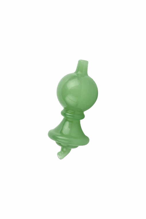 Shop Pulsar Multi-Use Dual Sided Carb Cap in australian
