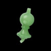 Shop Pulsar Multi-Use Dual Sided Carb Cap in australian