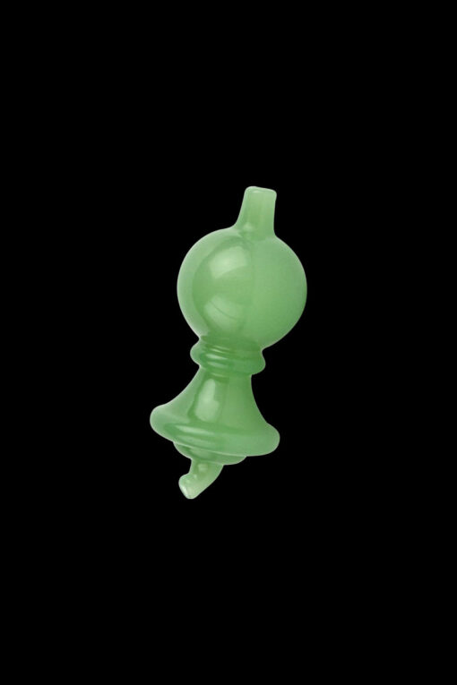 Shop Pulsar Multi-Use Dual Sided Carb Cap in australian