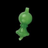 Shop Pulsar Multi-Use Dual Sided Carb Cap in australian