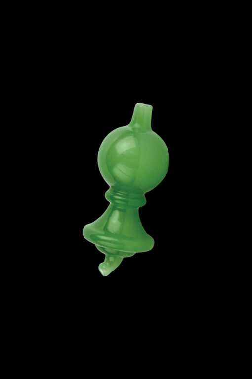 Shop Pulsar Multi-Use Dual Sided Carb Cap in australian