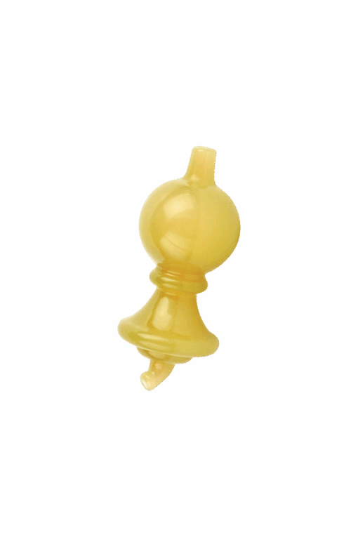 Shop Pulsar Multi-Use Dual Sided Carb Cap in australian