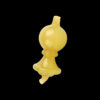 Shop Pulsar Multi-Use Dual Sided Carb Cap in australian