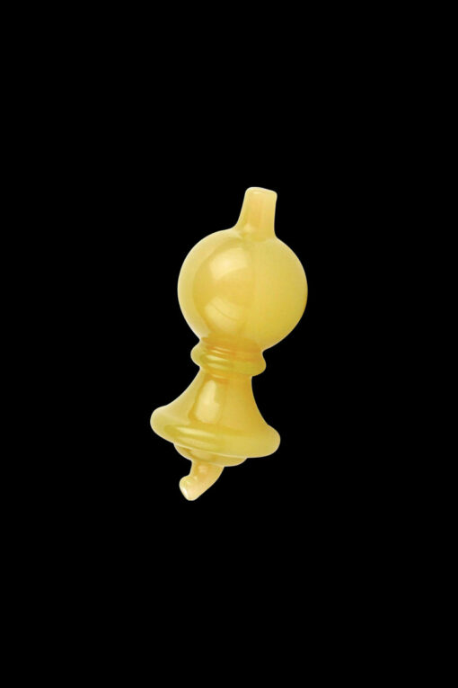 Shop Pulsar Multi-Use Dual Sided Carb Cap in australian