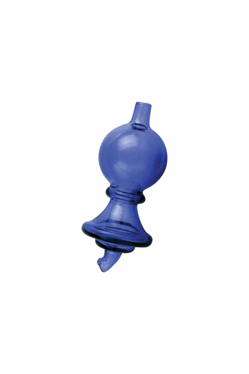 Shop Pulsar Multi-Use Dual Sided Carb Cap in australian