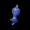 Shop Pulsar Multi-Use Dual Sided Carb Cap in australian
