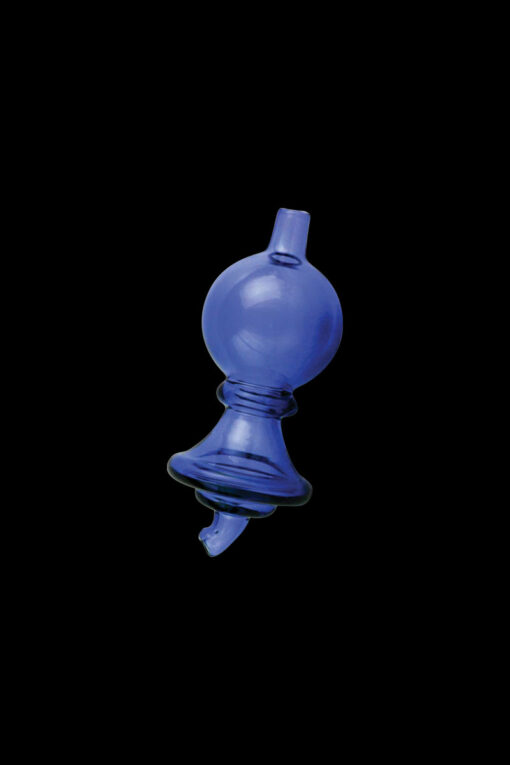 Shop Pulsar Multi-Use Dual Sided Carb Cap in australian