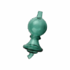 Shop Pulsar Multi-Use Dual Sided Carb Cap in australian