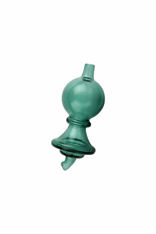 Shop Pulsar Multi-Use Dual Sided Carb Cap in australian