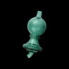 Shop Pulsar Multi-Use Dual Sided Carb Cap in australian